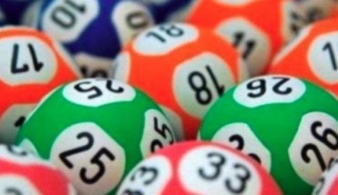 Report în valoare de peste 4,13 milioane lei la Loto 6/49 - ddd-1580722464.jpg