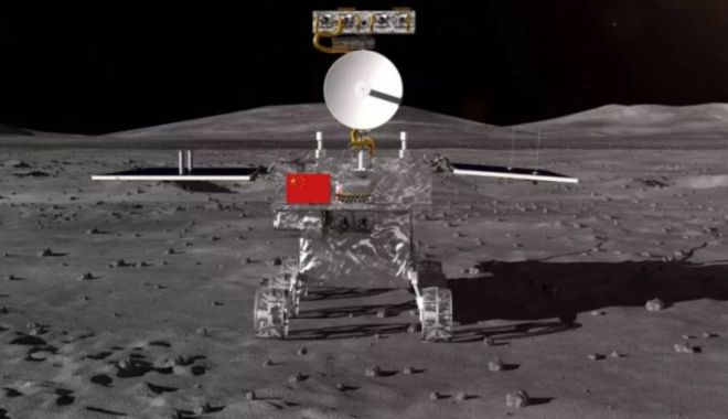 Misiune chineză pe partea îndepărtată a Lunii - ddd-1580724659.jpg