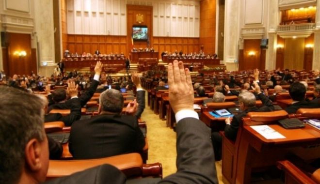 Și totuși, CADE GUVERNUL? PSD ar avea voturile necesare! - ddd-1580725787.jpg