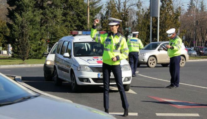 Dosare penale întocmite de polițiștii rutieri - ddd-1580727106.jpg