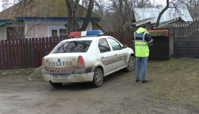 ÎNGROZITOR! A lovit-o cu lemnul, după o ceartă! Medicii nu au mai putut face nimic… - ddd-1580728386.jpg