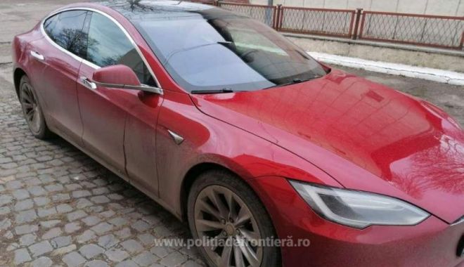 Îți iei mașină fără să-i verifici proveniența? Rămâi și fără ea, și fără bani! - ddd-1580728720.jpg