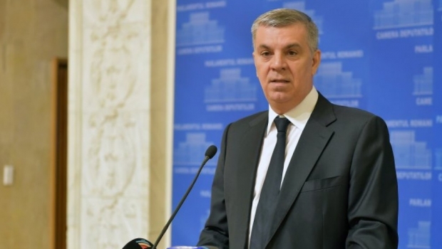 Fost președinte al Camerei Deputaților, condamnat la 3 ani de închisoare - ddd-1580735605.jpg