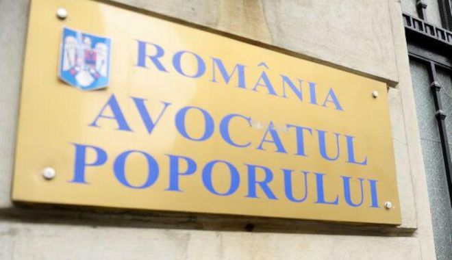 Avocatul Poporului cere informații despre poluarea din Capitală - ddd-1580738726.jpg