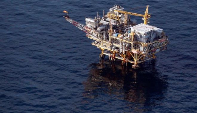 Producția de gaze naturale în Marea Neagră va începe în 2021 - ddd-1580801493.jpg