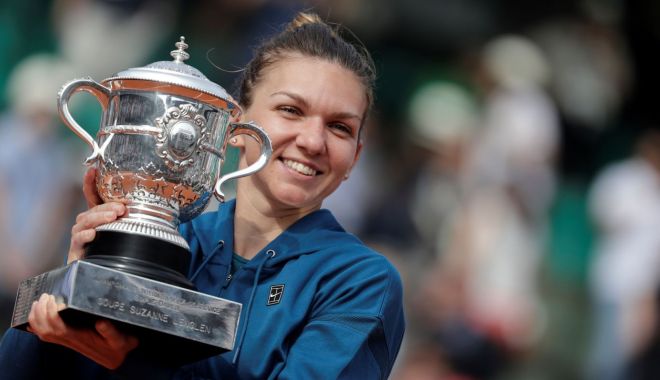 Simona Halep, favorita caselor de pariuri la câștigarea Roland Garros! - ddd-1580803805.jpg