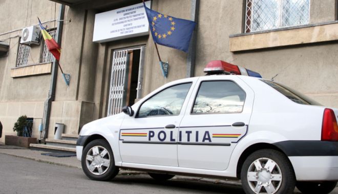 FURT DE MII DE EURO, comis în Austria! Un constănțean a fost reținut! - ddd-1580809395.jpg