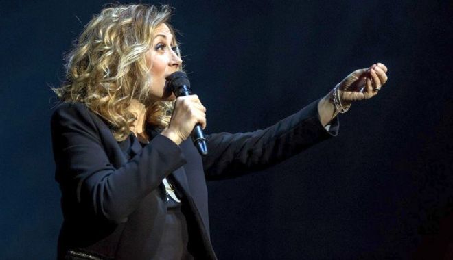 Lara Fabian și-a anulat concertul de la București. Organizatorii se disculpă - ddd-1580816648.jpg