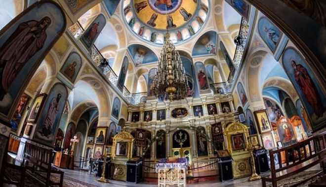 Biserica Ortodoxă Rusă le poate scoate de pe lista binecuvântărilor! - ddd-1580821195.jpg