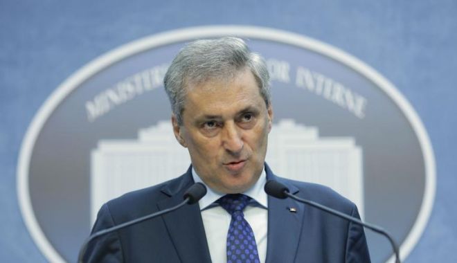 Numărul de parlamentari din diaspora, dublat prin ordonanță de urgență - ddd-1580822704.jpg