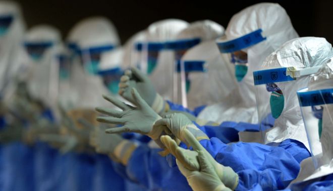 Epidemia din China nu a ajuns încă la stadiul de pandemie - ddd-1580823153.jpg