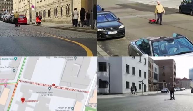 Experiment inedit: A PĂCĂLIT GOOGLE MAPS! Vezi cum! - ddd-1580824950.jpg