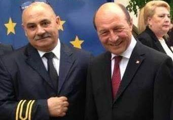 Florin Goidea, în locul lui Dan Tivilichi la conducerea Portului Constanța - ddd-1580847066.jpg