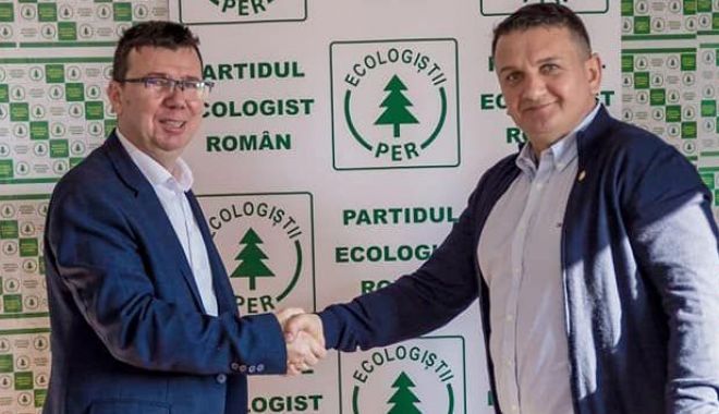Nicolae Ciocîrlan, candidatul PER la Primăria Limanu - ddd-1580888638.jpg