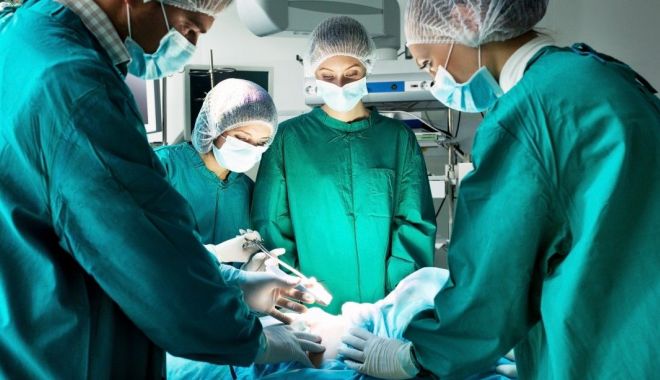 Franța va primi pacienți români pentru transplant pulmonar - ddd-1580892506.jpg