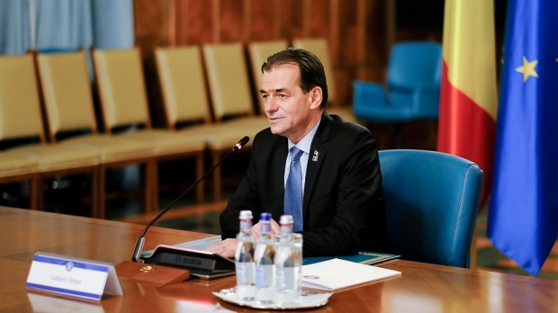 MOȚIUNEA DE CENZURĂ: liberalii sunt pregătiți pentru orice variantă, susține Orban - ddd-1580896337.jpg