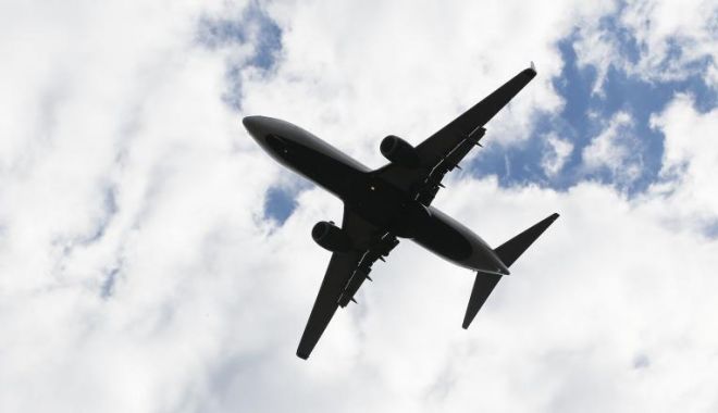 Avion întors din drum după ce un pasager a făcut un ANUNȚ NEAȘTEPTAT! - ddd-1580896729.jpg
