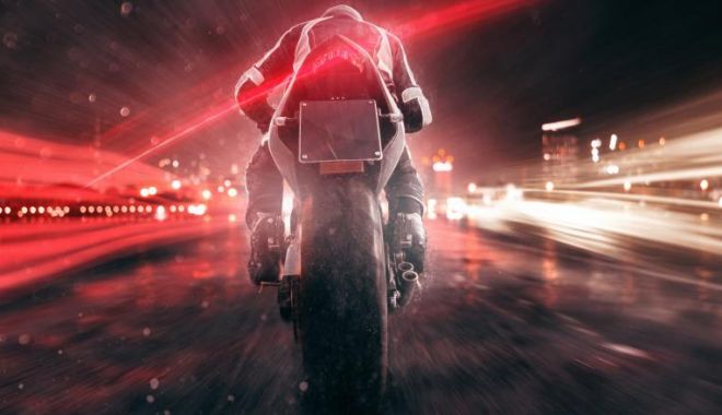 Creștere spectaculoasă a înmatriculărilor de mopede și motociclete - ddd-1580995427.jpg