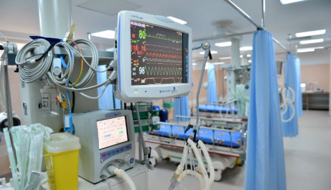 Profesoară sosită din Hong Kong și suspectă de coronavirus, internată la Urgență - ddd-1581093973.jpg