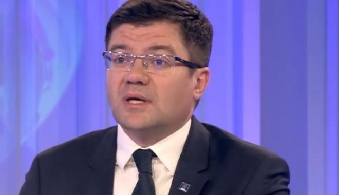 Ministrul Mediului anunță controale la șantiere. În vizor: poluarea - ddd-1581260444.jpg