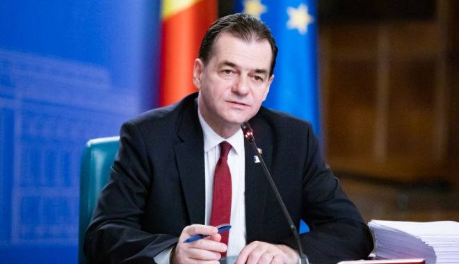 Ludovic Orban a anunțat DATA ALEGERILOR LOCALE - ddd-1581280567.jpg