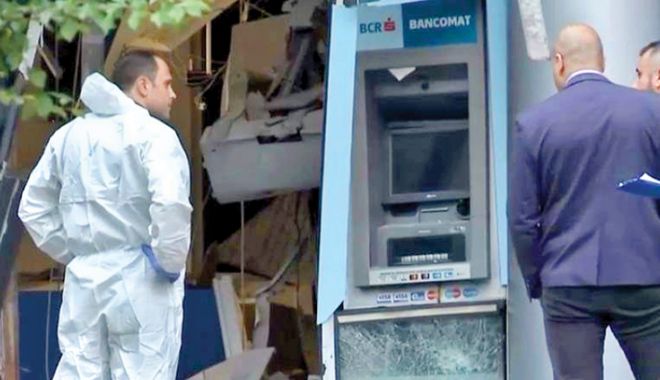 Metoda bancomatului aruncat în aer recidivează! - ddd-1581319071.jpg