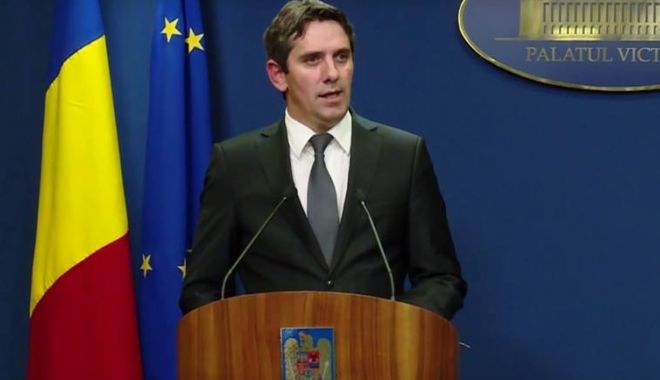 Programul de guvernare al PNL, actualizat cu noi măsuri pe termen scurt - ddd-1581322212.jpg