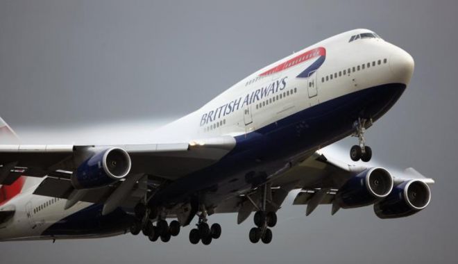 A fost bătut recordul pentru cel mai rapid zbor între New York și Londra! - ddd-1581322893.jpg