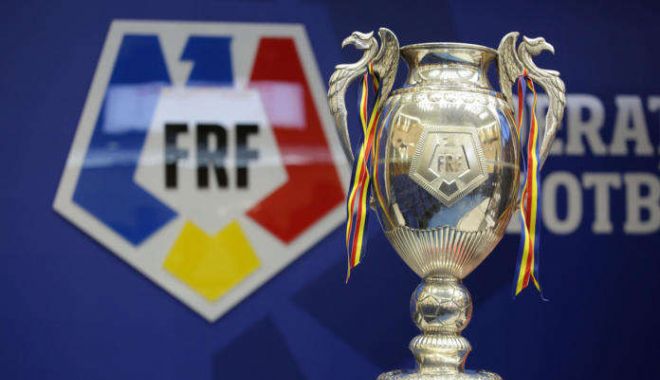 Tragere la sorți în Cupa României la fotbal. VEZI PROGRAMUL SFERTURILOR! - ddd-1581328089.jpg