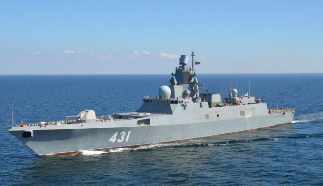RĂZBOI RADIOELECTRONIC: Rușii dau bătăi de cap radarelor NATO! - ddd-1581329132.jpg