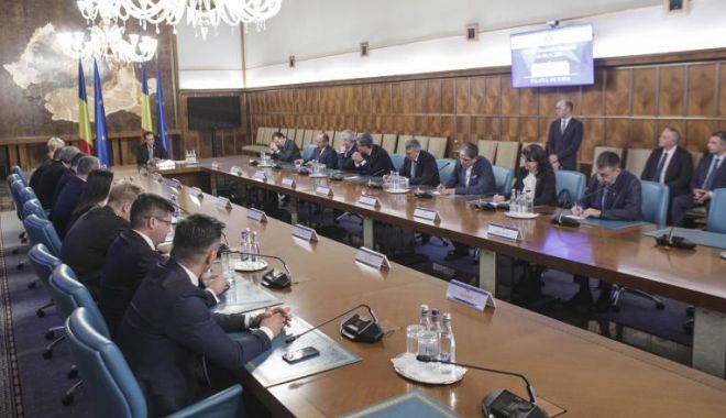 Cabinetul Orban II, aprobat în unanimitate de Biroul Executiv al PNL - ddd-1581332514.jpg