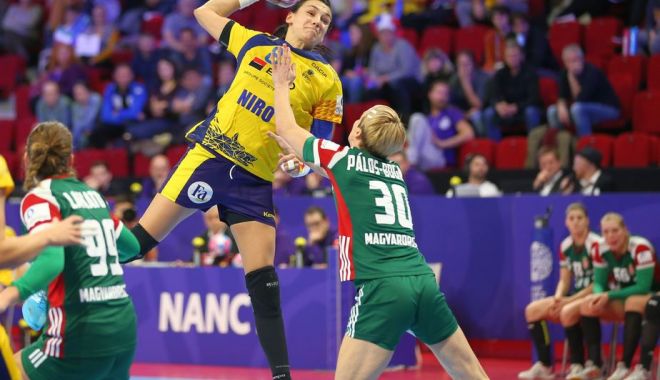 Thailanda, ultima adversară a tricolorelor în turneul preolimpic - ddd-1581332797.jpg