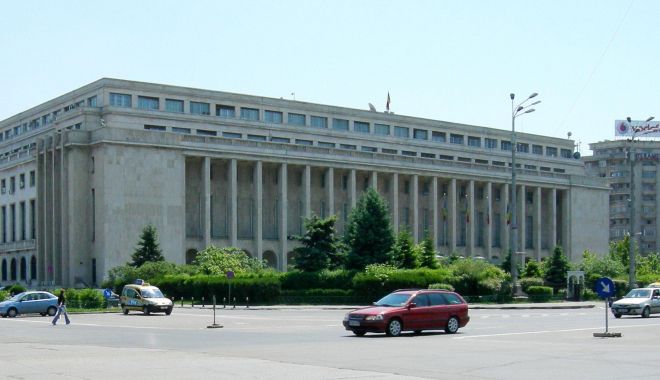 Guvernul are Cod de conduită. Vezi ce obligații trebuie să respecte miniștrii! - ddd-1581334907.jpg