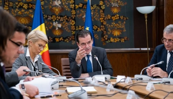 Ordonanțele adoptate în ultima ședință de Guvern, publicate în Monitorul Oficial - ddd-1581337430.jpg