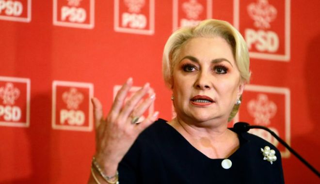 Fostul premier Viorica Dăncilă nu candidează la șefia PSD - ddd-1581337988.jpg