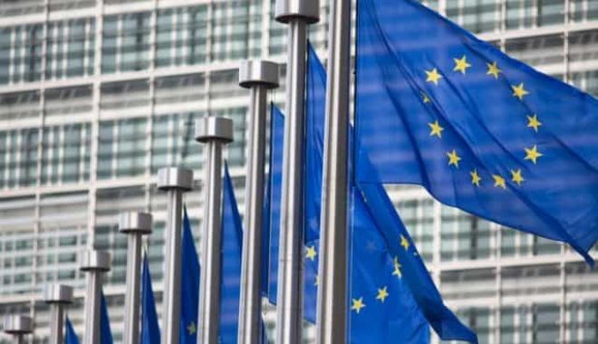 Experți europeni vin în România pentru a evalua îndeplinirea recomandărilor din raportul MCV - ddd-1581339862.jpg
