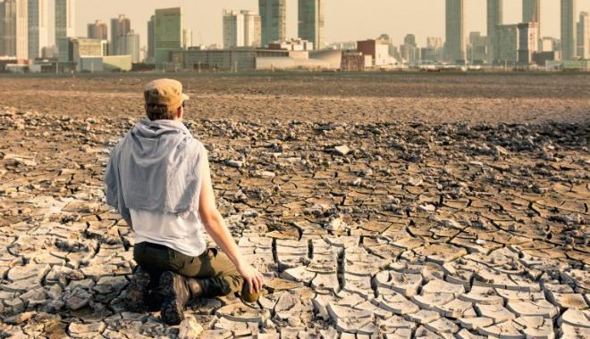 Avertismentul AEM: Schimbările climatice pot aduce dezastru în Europa! - ddd-1581341368.jpg