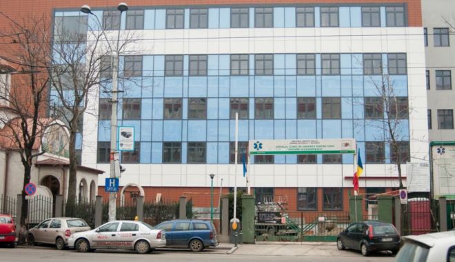 INTERNAT LA URGENȚĂ! Copil paralizat după o vizită la stomatolog - ddd-1581369732.jpg