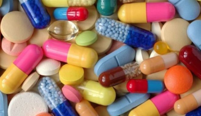 PRIMER avertizează: pericol în industria de medicamente! - ddd-1581601505.jpg