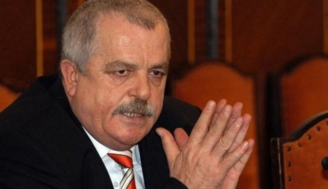 A murit fostul ministru Decebal Traian Remeș - ddd-1581704287.jpg