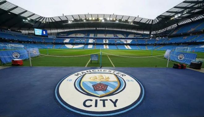 CUTREMUR ÎN FOTBAL: Manchester City, EXCLUSĂ din Liga Campionilor! - ddd-1581755015.jpg