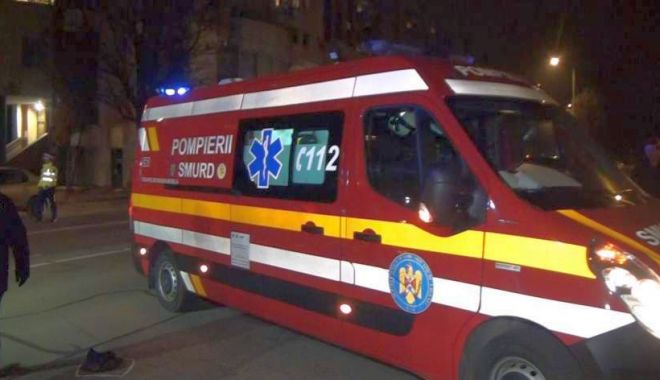 Scandal de Ziua Îndrăgostiților! S-a lăsat cu internări în spital - ddd-1581757933.jpg