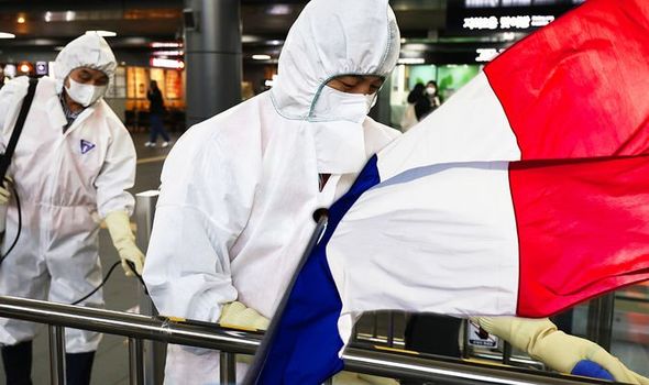 Turist chinez, primul deces în Europa din cauza coronavirusului - ddd-1581764856.jpg