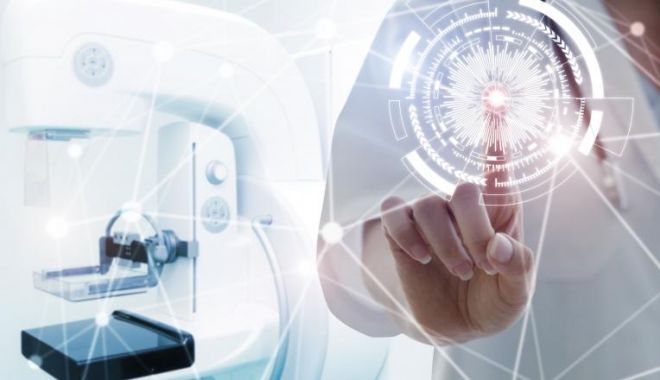 Inteligența Artificială poate prezice producerea unui infarct - ddd-1581772070.jpg