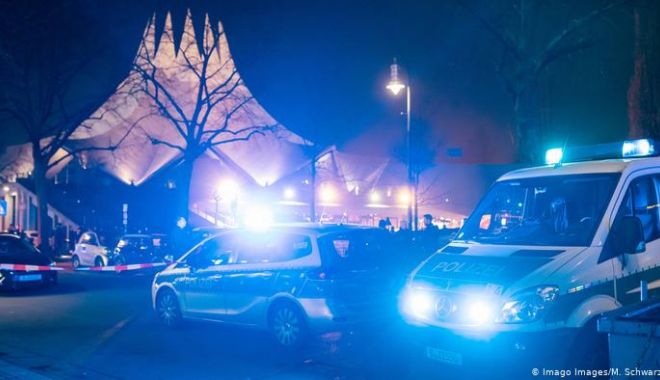 Incident armat la Berlin, soldat cu un mort - ddd-1581772342.jpg