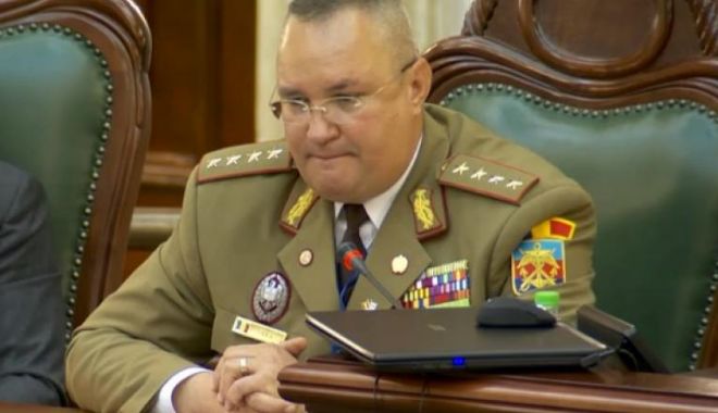 Securitatea la Marea Neagră, subiect de discuție în conferința de la Munchen - ddd-1581777293.jpg