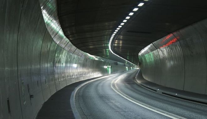 Investiție de peste un miliard de lei pentru CEL MAI LUNG TUNEL DIN ȚARĂ - ddd-1581778841.jpg