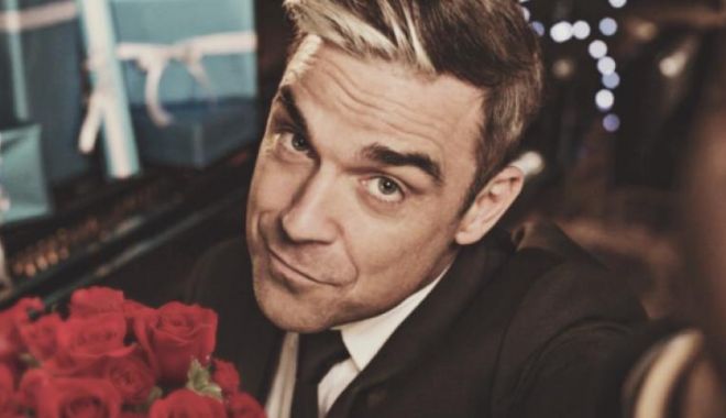 Robbie Williams, un tătic fericit pentru a patra oară! - ddd-1581784808.jpg