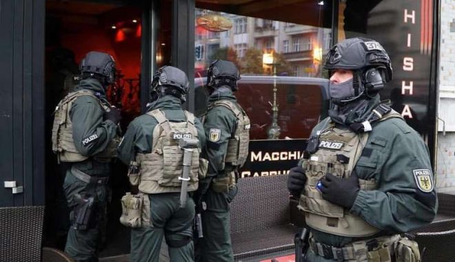 Organizație germană de extremă dreapta, în vizorul Poliției - ddd-1581798305.jpg