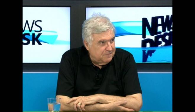 A încetat din viață fostul prefect Gheorghe Martin - ddd-1581839400.jpg